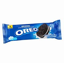 oreo